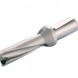 BROCA TMAX 20,5MM 6XD SPMG top drill taegutec