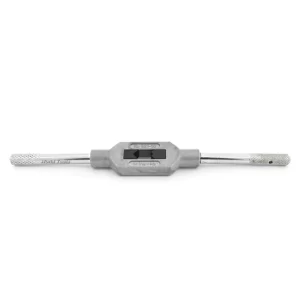 DESANDADOR VIRA MACHO M03 A M10 - VM-0310 DAIGO