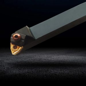 suporte externo de torno wwlnr 2020 para tnmg16