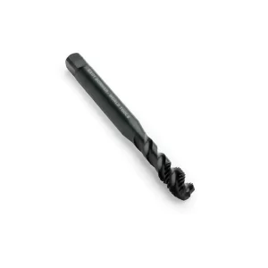 MACHO MAQUINA CANAL HELICOIDAL M10 X 1,50 DORMER